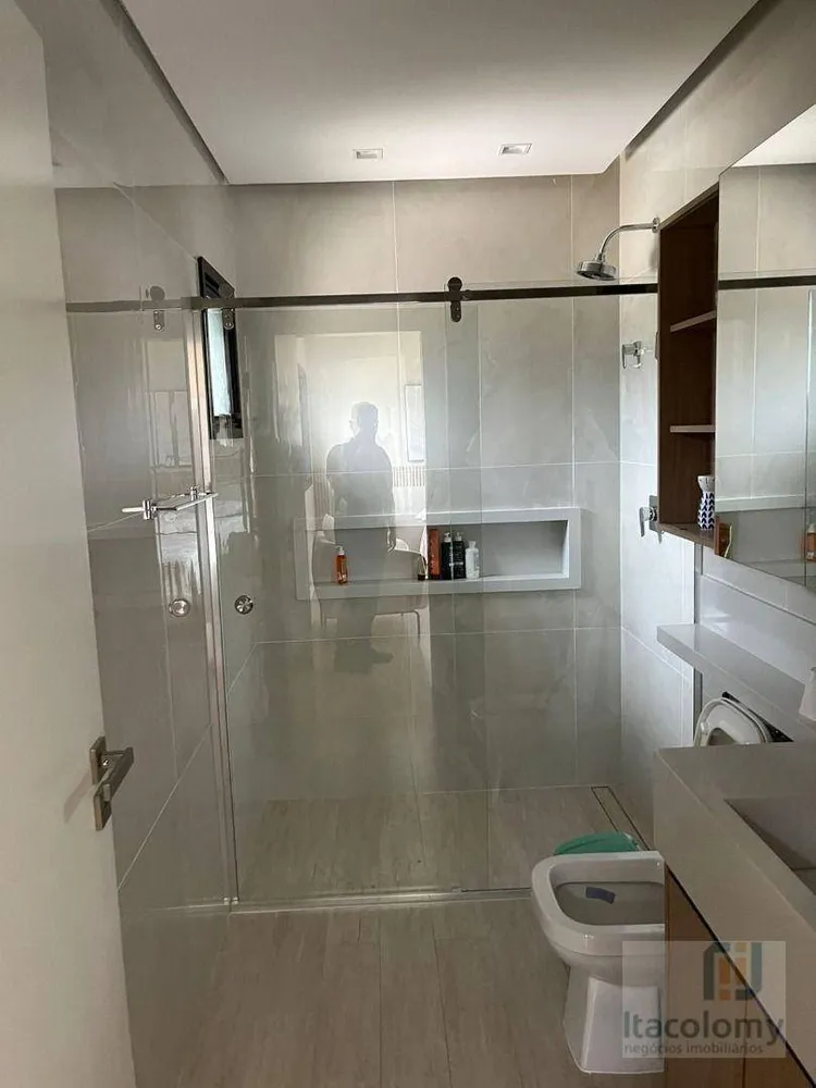 Casa, 4 quartos, 420 m² - Foto 14