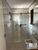 Casa, 4 quartos, 420 m² - Foto 3
