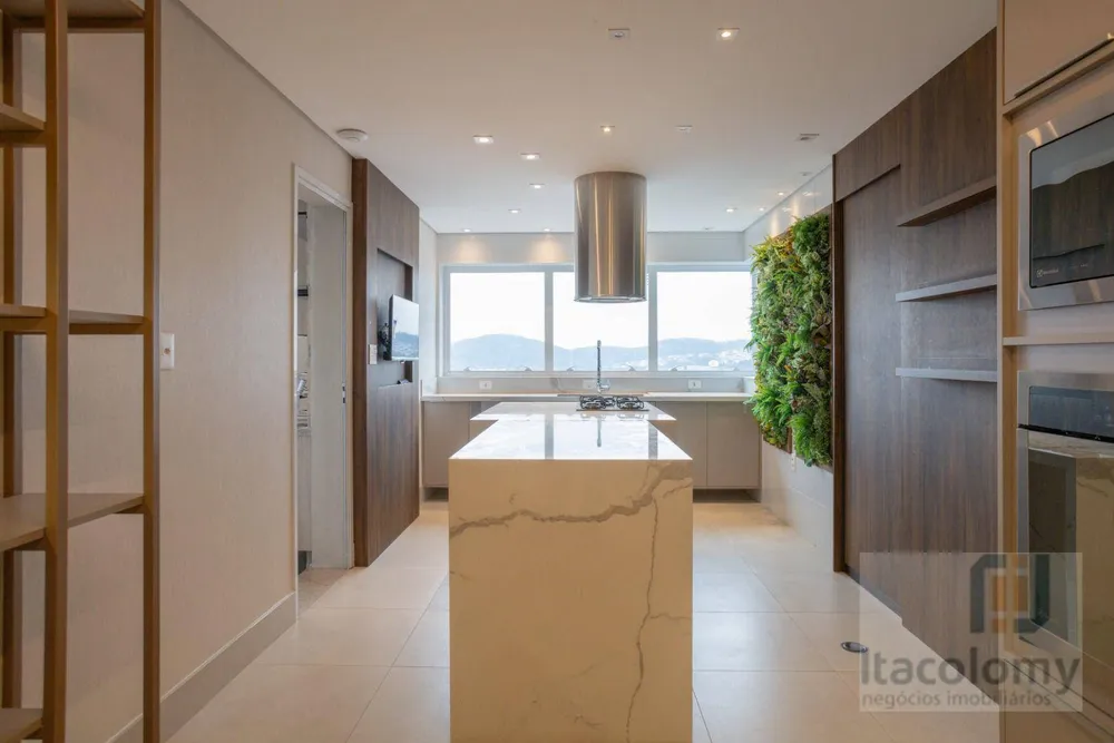 Apartamento, 4 quartos, 338 m² - Foto 15