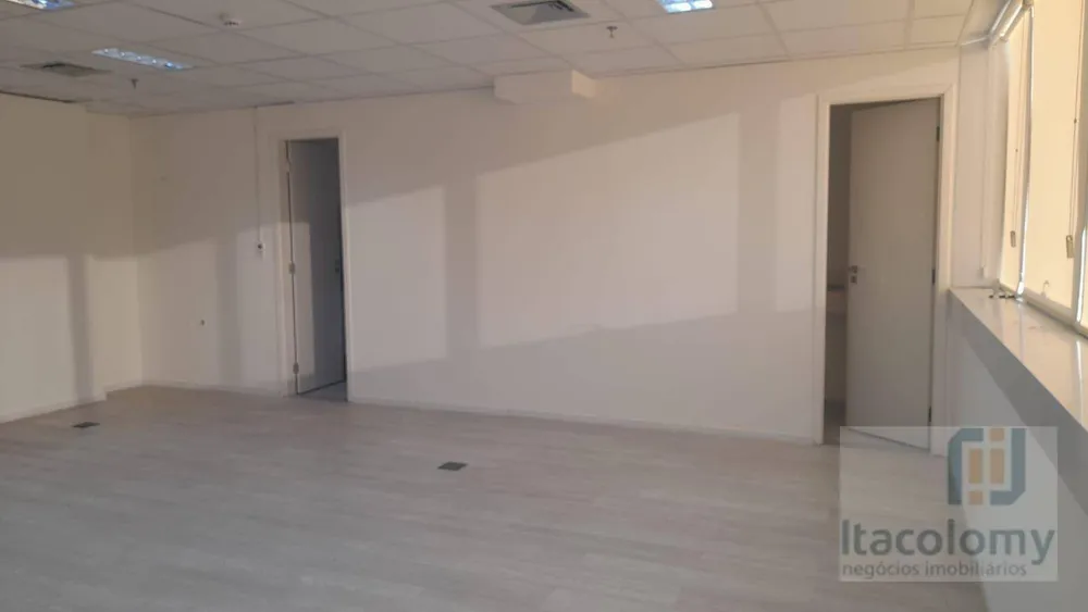 Sala-Conjunto, 47 m² - Foto 2
