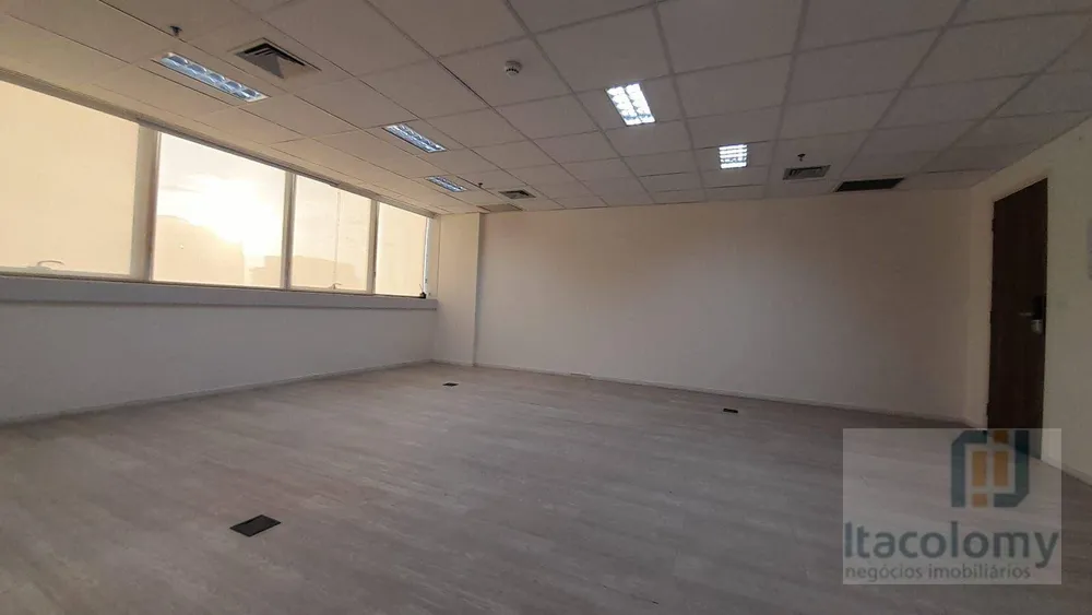Sala-Conjunto, 47 m² - Foto 5