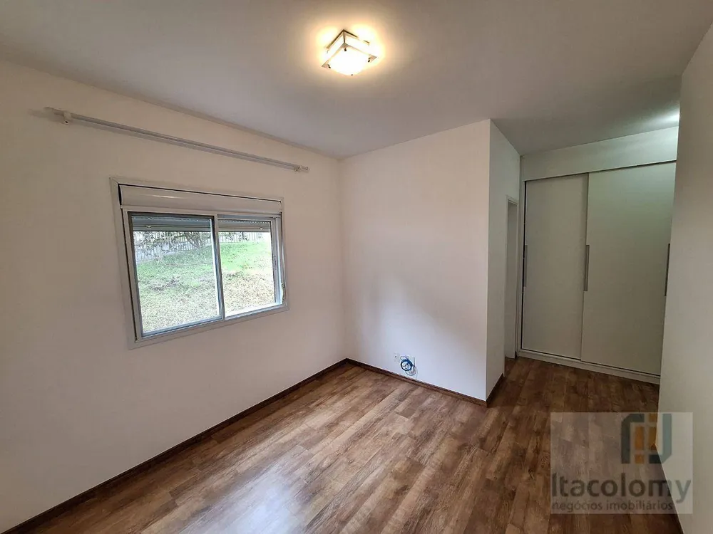 Apartamento, 3 quartos, 132 m² - Foto 5
