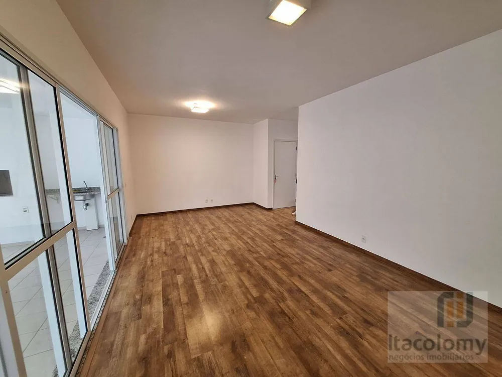 Apartamento, 3 quartos, 132 m² - Foto 11
