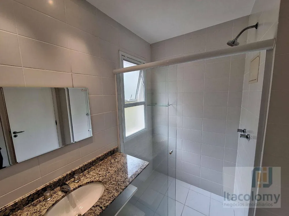 Apartamento, 3 quartos, 132 m² - Foto 10