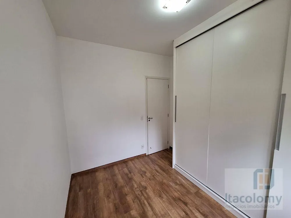 Apartamento, 3 quartos, 132 m² - Foto 1