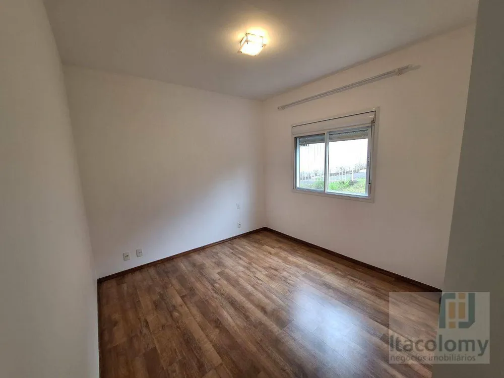 Apartamento, 3 quartos, 132 m² - Foto 7