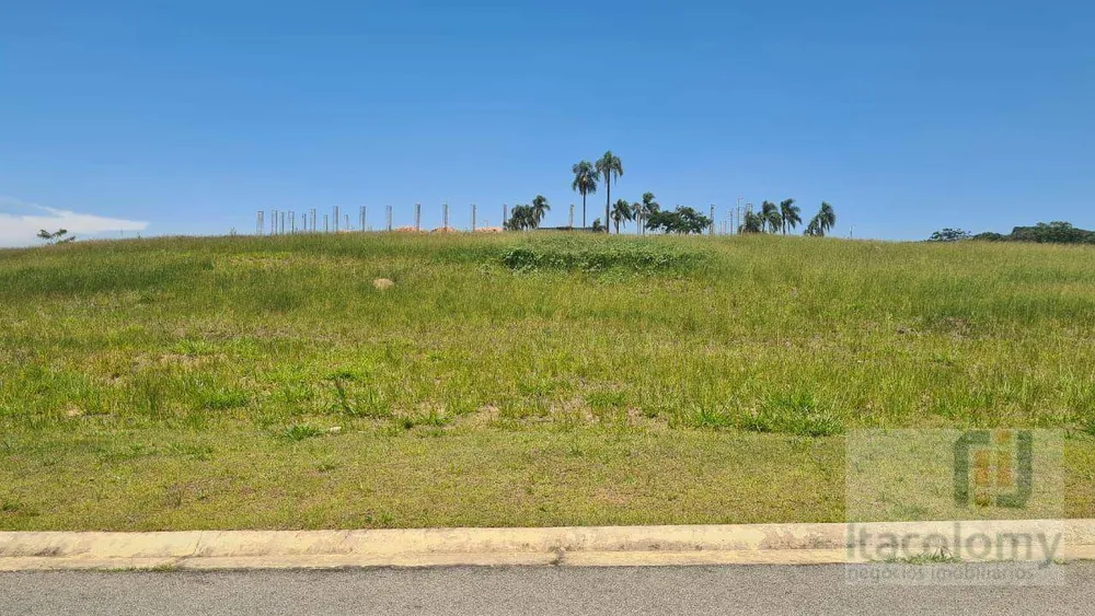 Loteamento e Condomínio, 627 m² - Foto 1