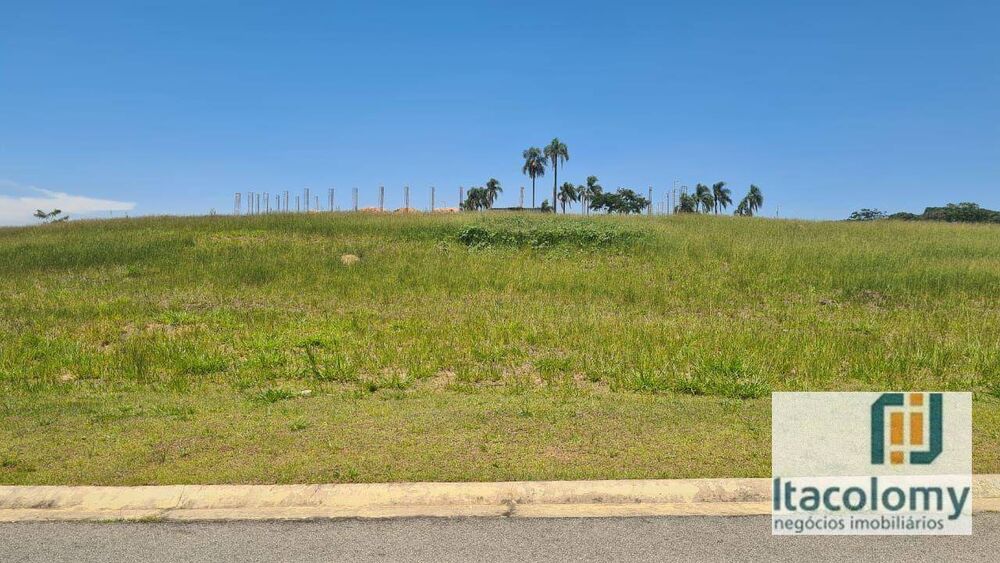 Loteamento e Condomínio, 627 m² - Foto 2