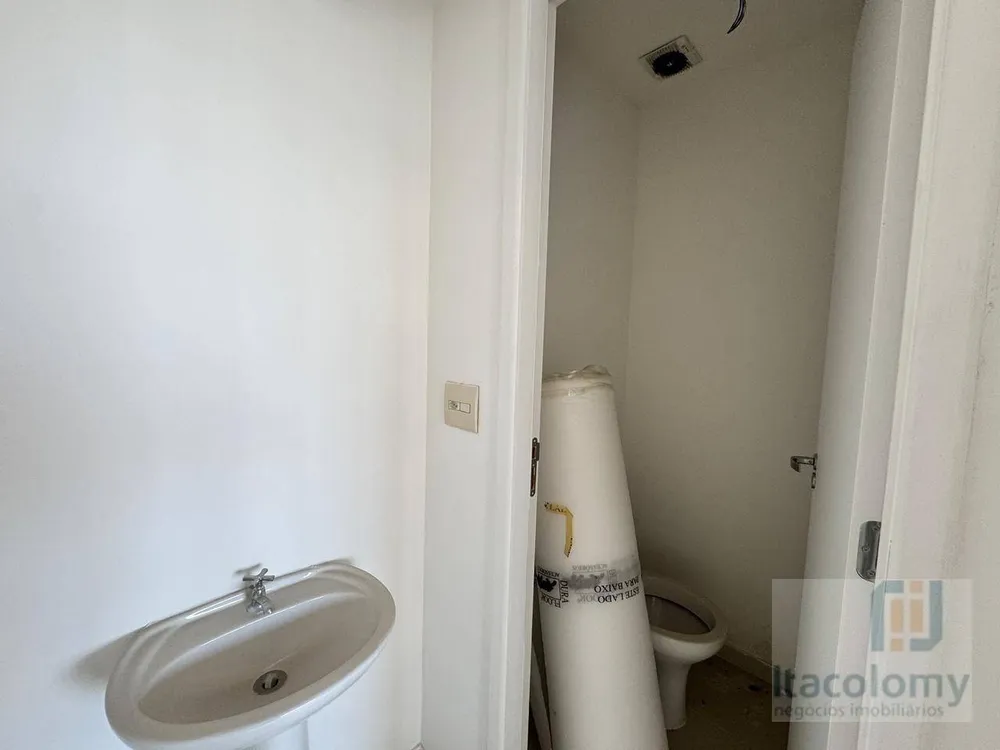 Sala-Conjunto, 51 m² - Foto 2