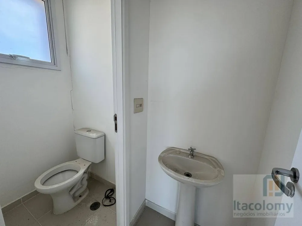 Sala-Conjunto, 51 m² - Foto 3