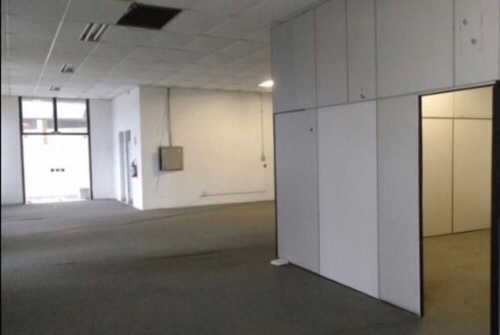 Depósito-Galpão, 7130 m² - Foto 4