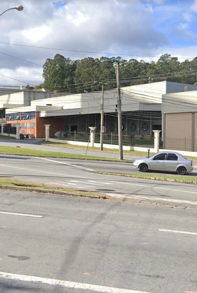 Depósito-Galpão, 7130 m² - Foto 3
