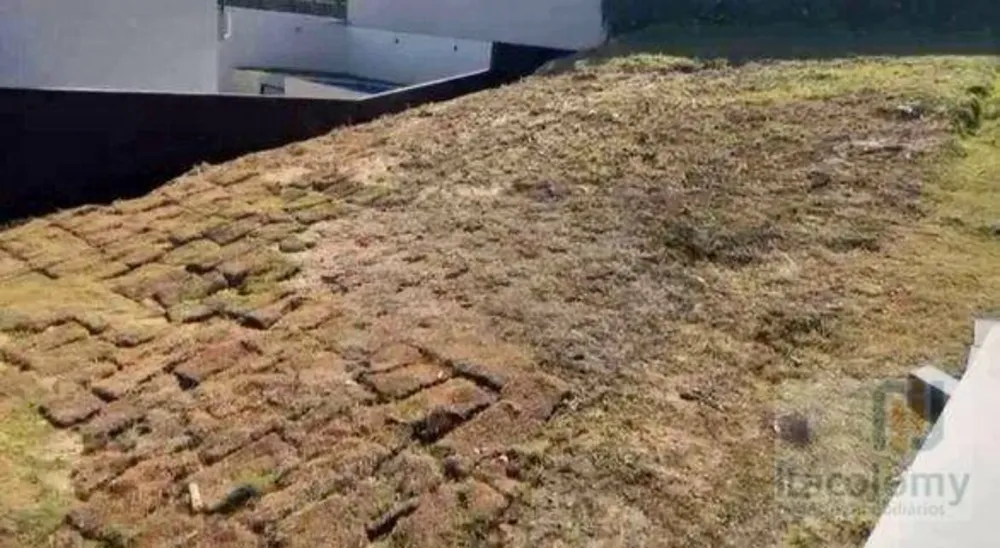 Loteamento e Condomínio, 373 m² - Foto 2