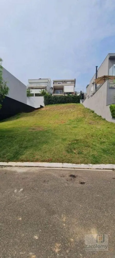 Loteamento e Condomínio, 373 m² - Foto 7