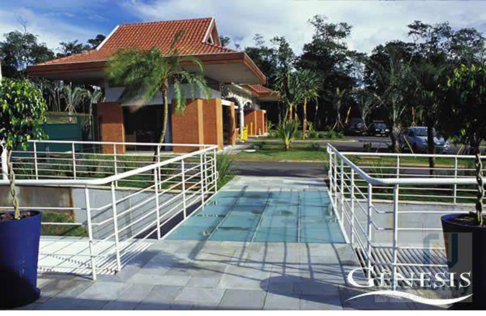 Casa de Condomínio, 3 quartos - Foto 24