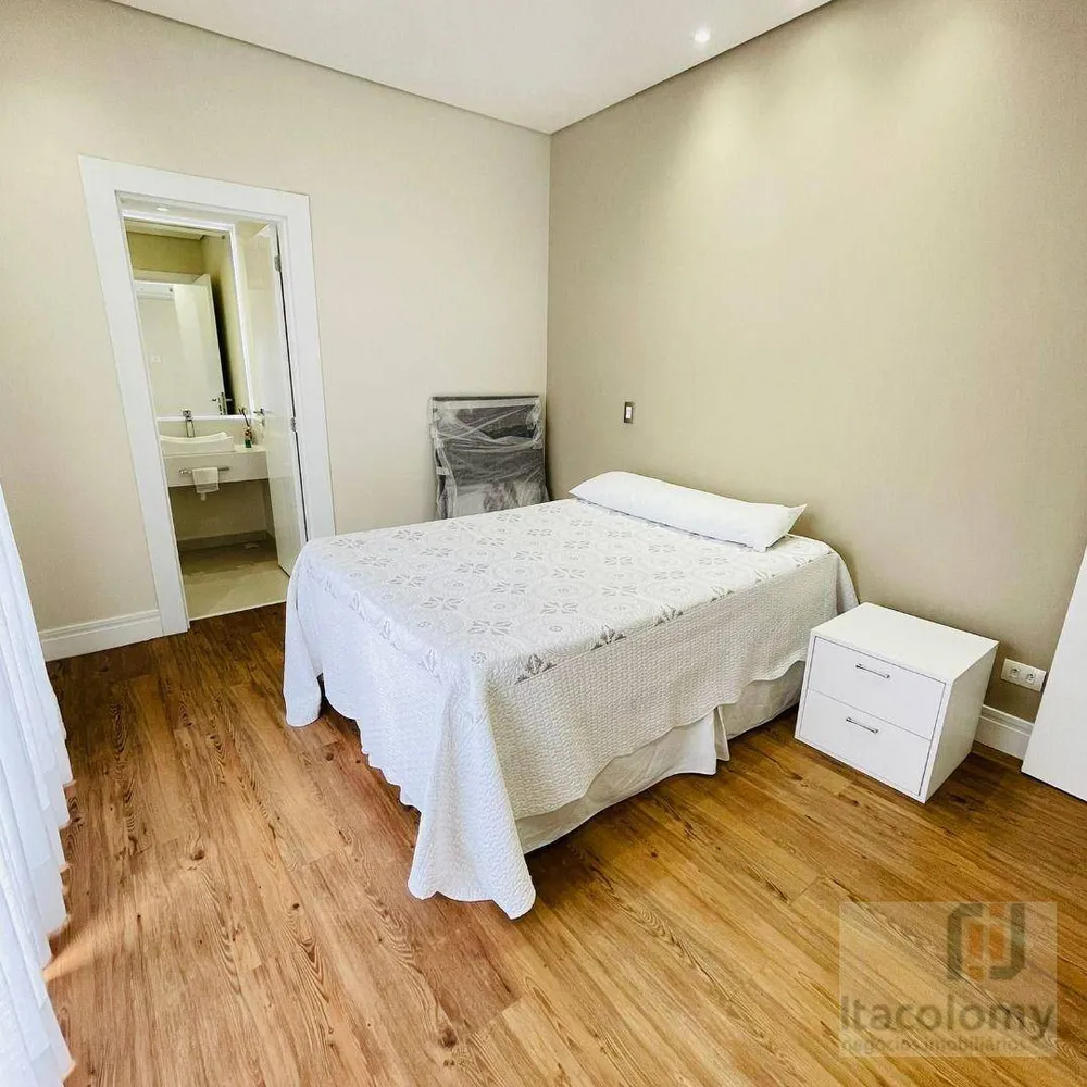 Casa de Condomínio, 3 quartos - Foto 18