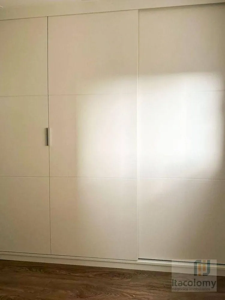 Apartamento, 2 quartos, 73 m² - Foto 12