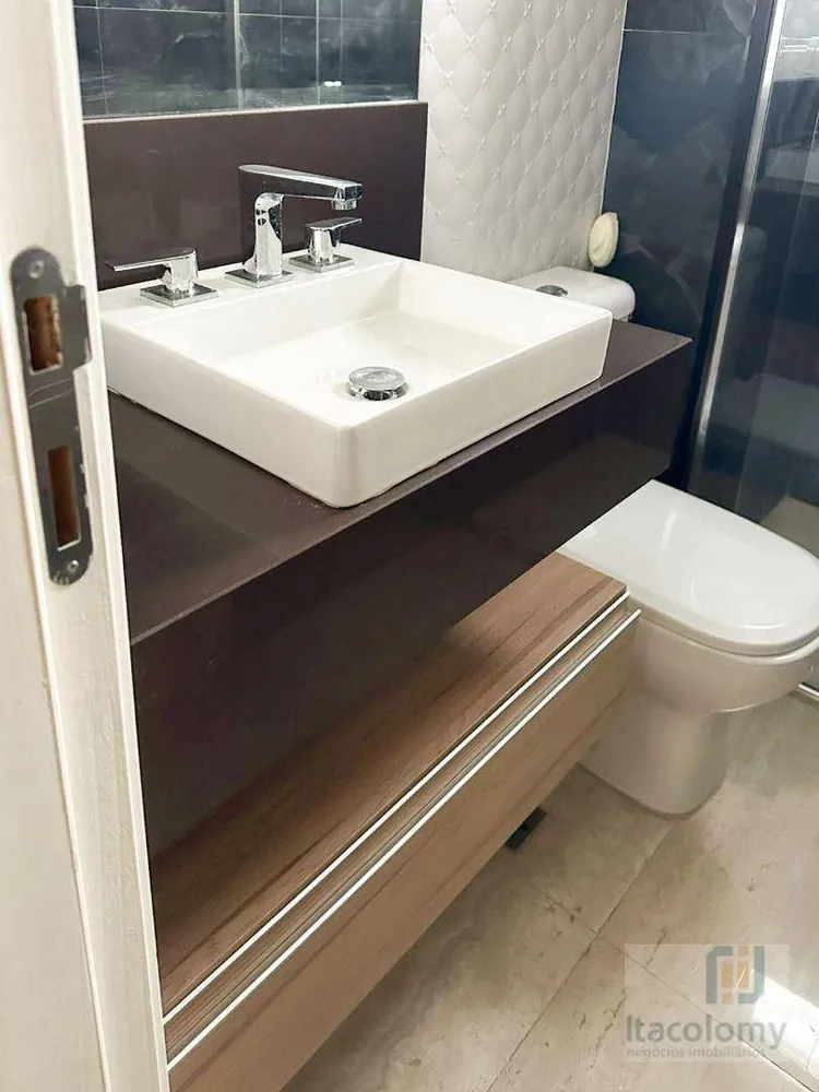 Apartamento, 2 quartos, 73 m² - Foto 8