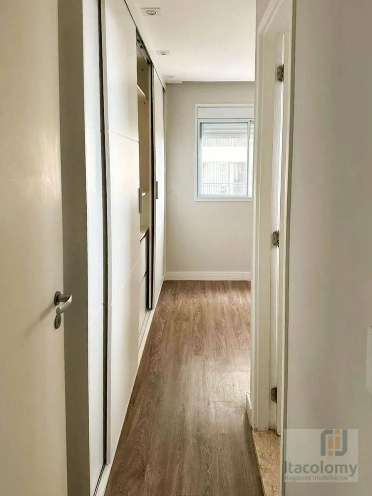 Apartamento, 2 quartos, 73 m² - Foto 13
