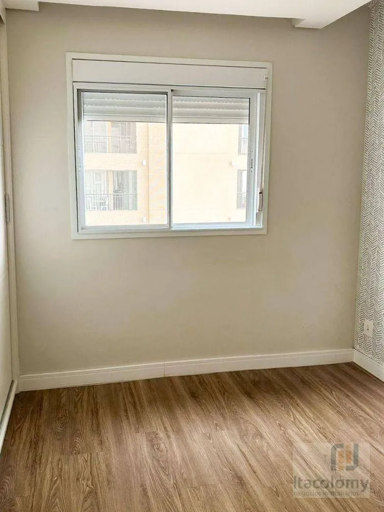 Apartamento, 2 quartos, 73 m² - Foto 11