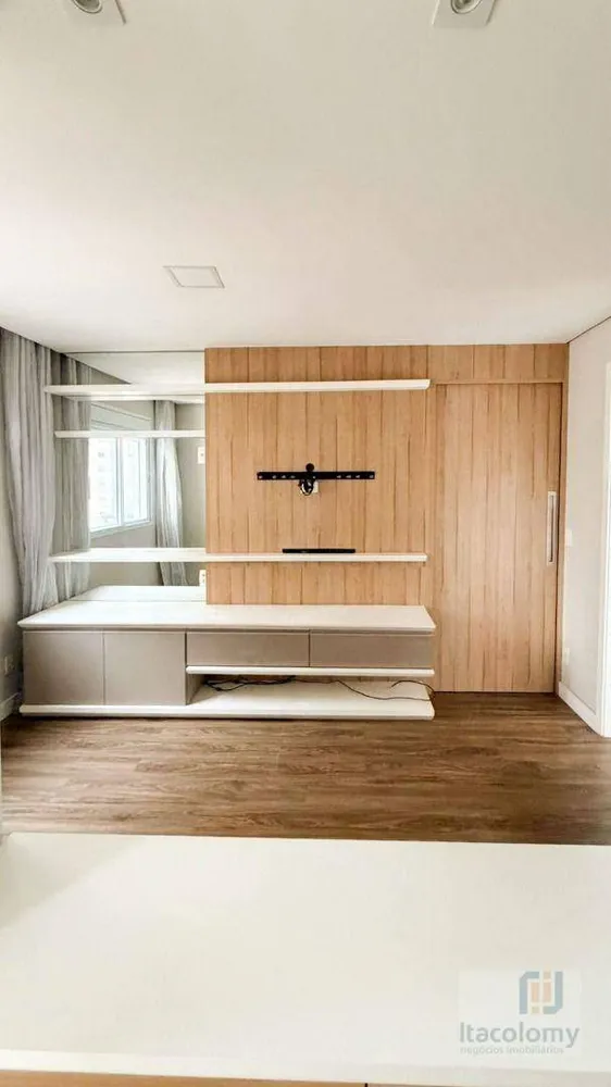 Apartamento, 2 quartos, 73 m² - Foto 6