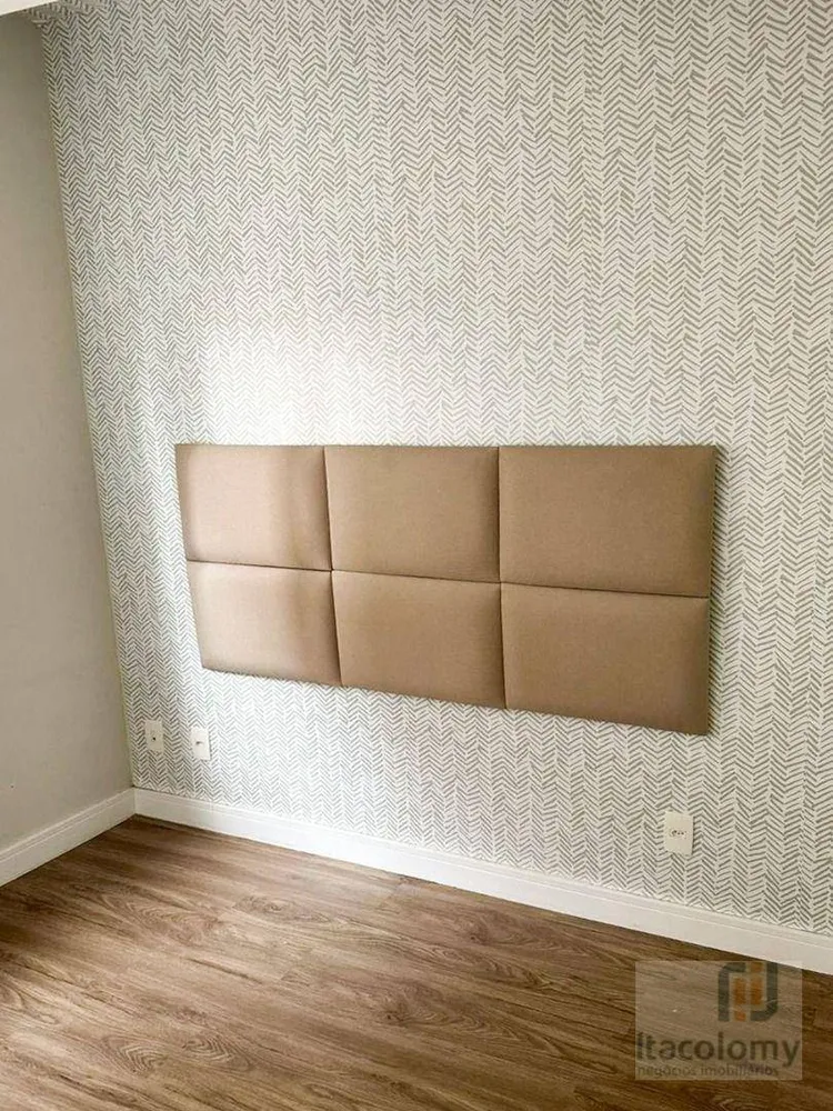 Apartamento, 2 quartos, 73 m² - Foto 14