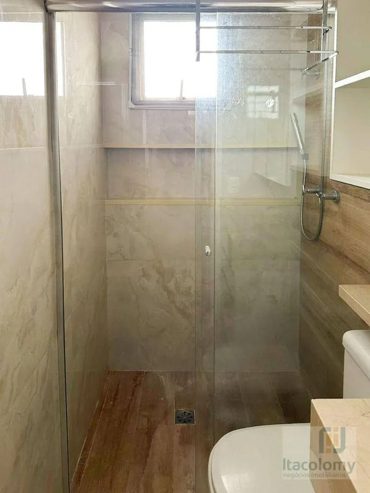 Apartamento, 2 quartos, 73 m² - Foto 10