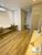 Sala-Conjunto, 30 m² - Foto 3