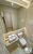 Sala-Conjunto, 30 m² - Foto 2