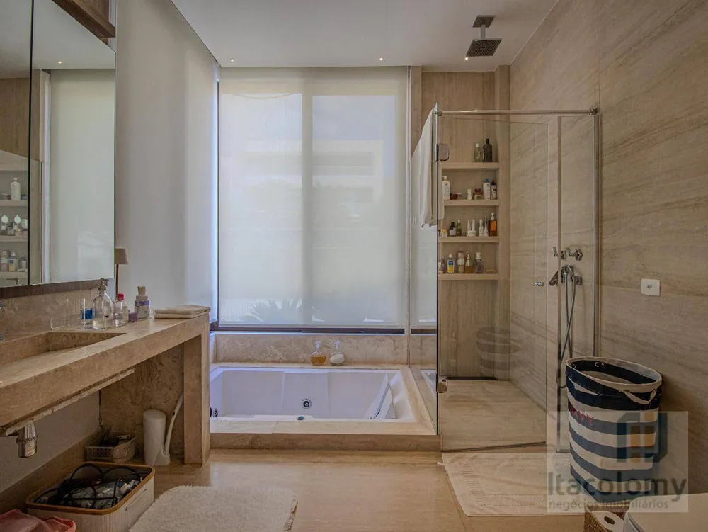 Casa de Condomínio, 5 quartos - Foto 6