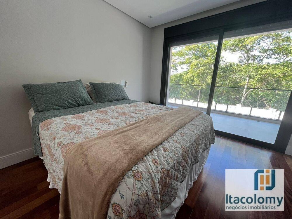 Casa de Condomínio, 5 quartos - Foto 5