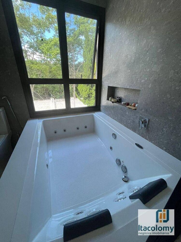 Casa de Condomínio, 5 quartos - Foto 22