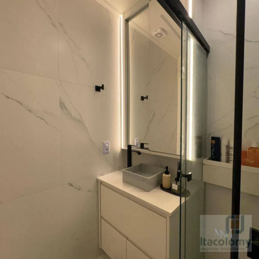 Apartamento, 2 quartos, 52 m² - Foto 14