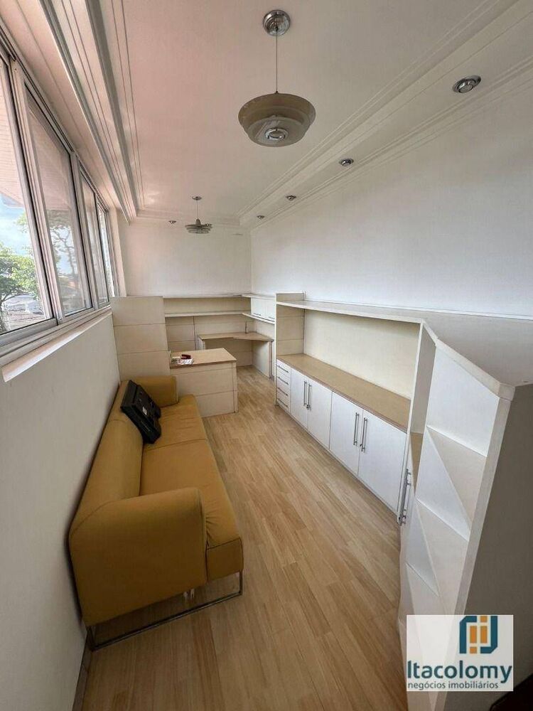 Casa de Condomínio à venda e aluguel com 4 quartos, 353m² - Foto 4