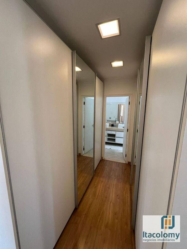 Casa de Condomínio à venda e aluguel com 4 quartos, 353m² - Foto 5