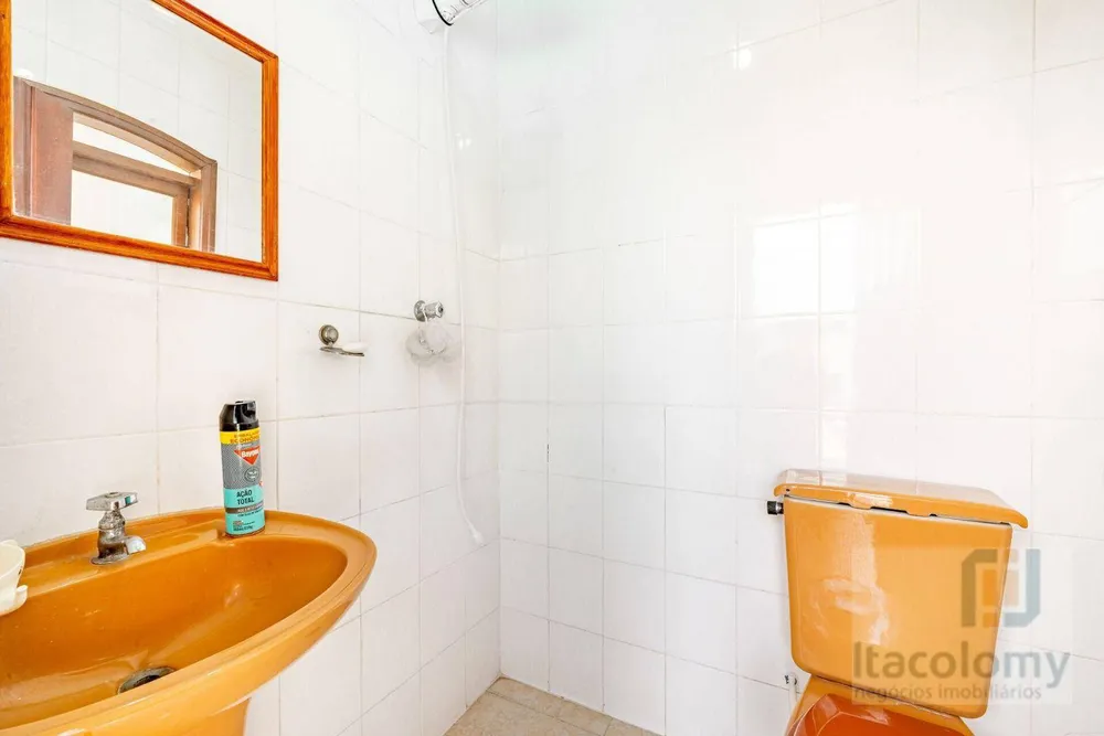 Casa de Condomínio, 4 quartos - Foto 14