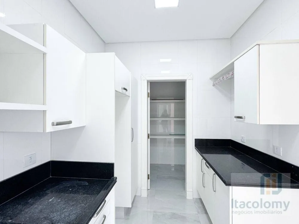 Casa de Condomínio, 4 quartos - Foto 10