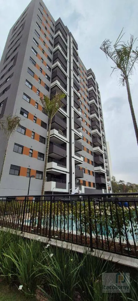 Apartamento, 2 quartos, 73 m² - Foto 5