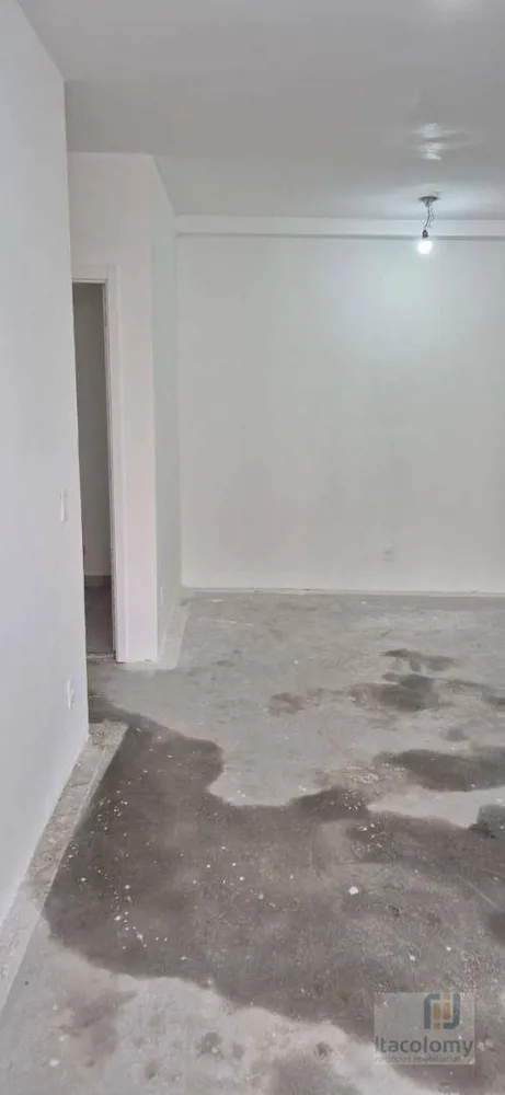 Apartamento, 2 quartos, 73 m² - Foto 11