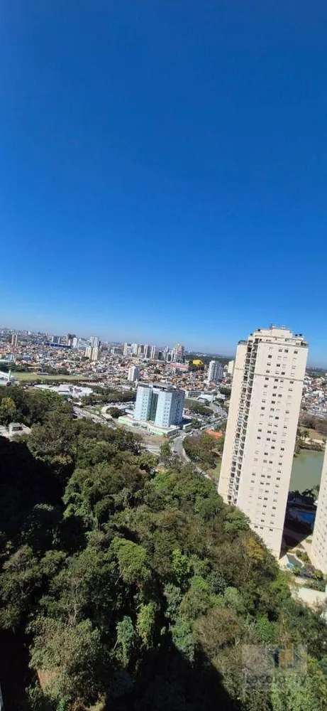 Apartamento, 2 quartos, 73 m² - Foto 6
