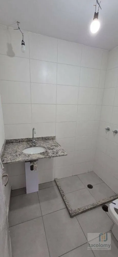 Apartamento, 2 quartos, 73 m² - Foto 10