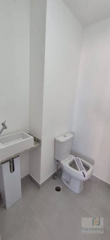 Apartamento, 2 quartos, 73 m² - Foto 9