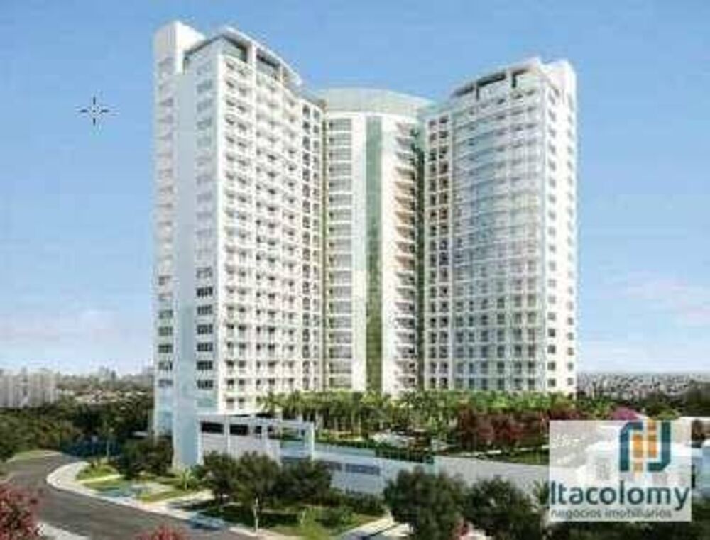 Sala-Conjunto, 178 m² - Foto 2