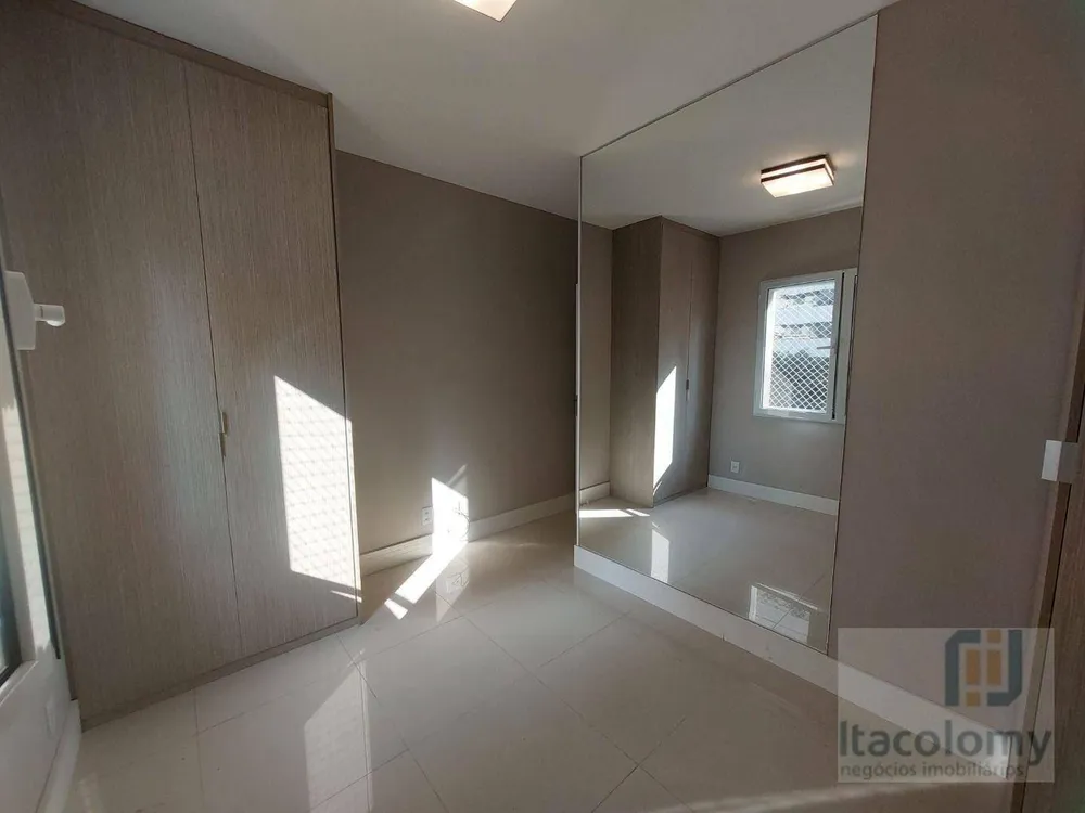 Apartamento, 2 quartos, 107 m² - Foto 2
