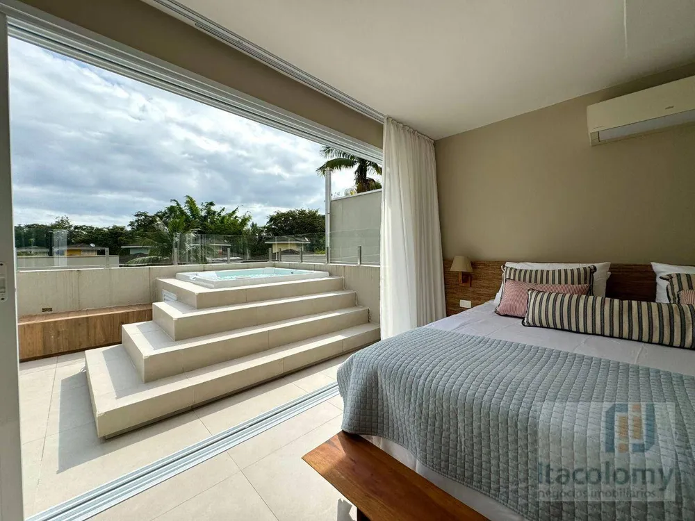 Casa de Condomínio, 6 quartos - Foto 6