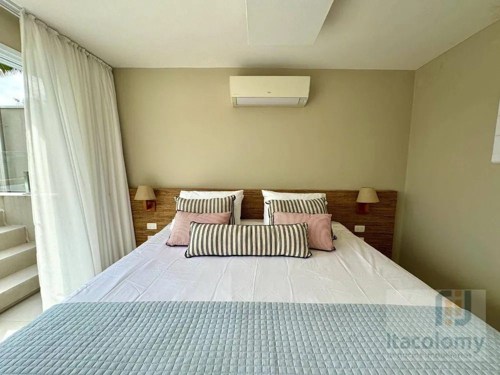 Casa de Condomínio, 6 quartos - Foto 7