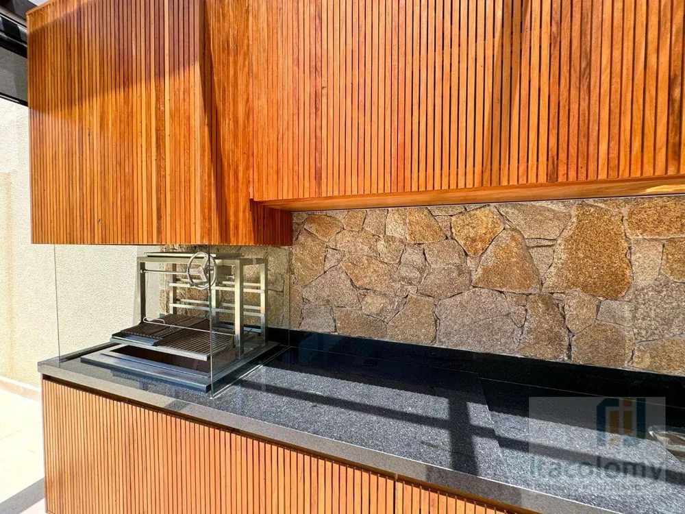 Casa de Condomínio, 6 quartos - Foto 16