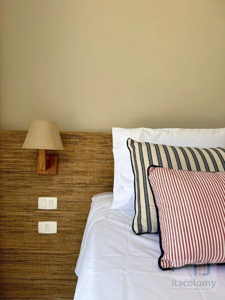 Casa de Condomínio, 6 quartos - Foto 1