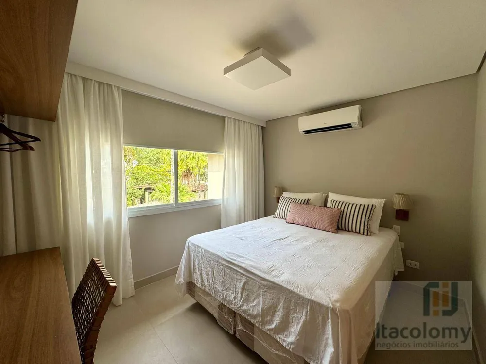Casa de Condomínio, 6 quartos - Foto 4