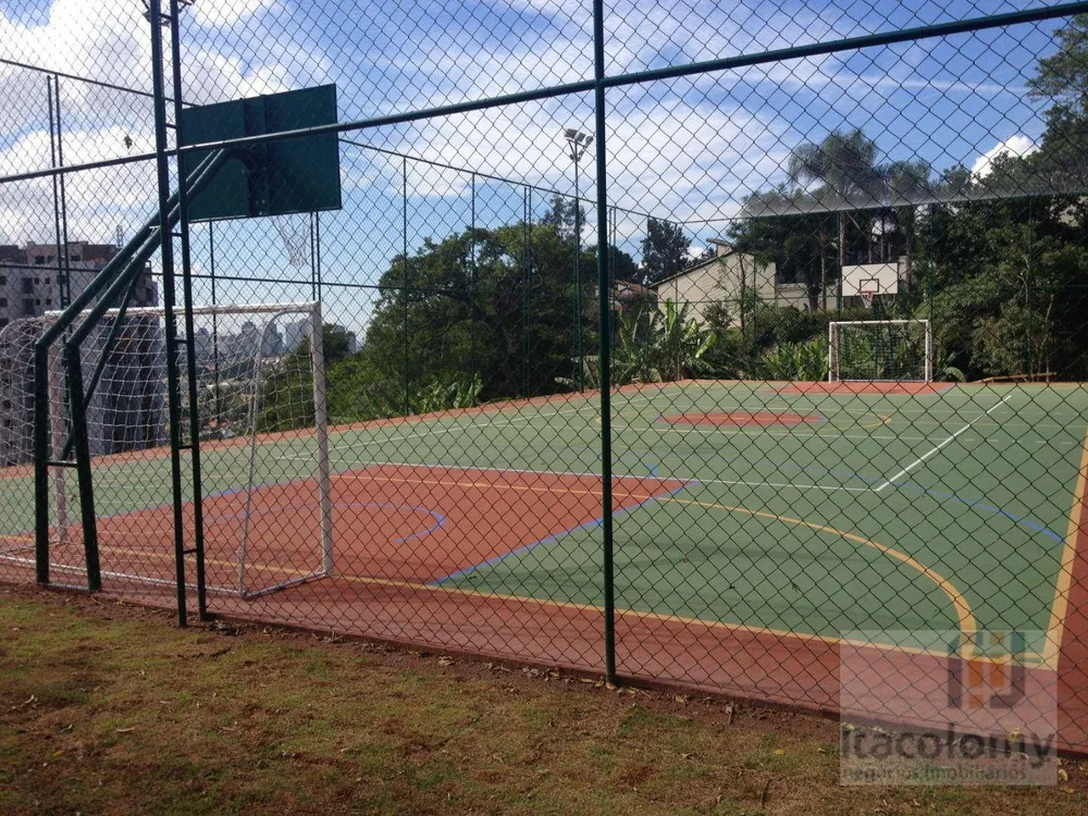 Casa de Condomínio, 7 quartos - Foto 4